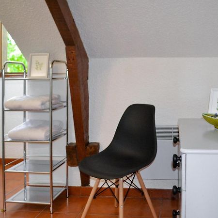 1 Bedroom Cozy Apartment In Vitrac فيتراك المظهر الخارجي الصورة