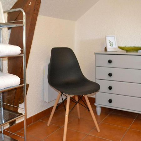 1 Bedroom Cozy Apartment In Vitrac فيتراك المظهر الخارجي الصورة