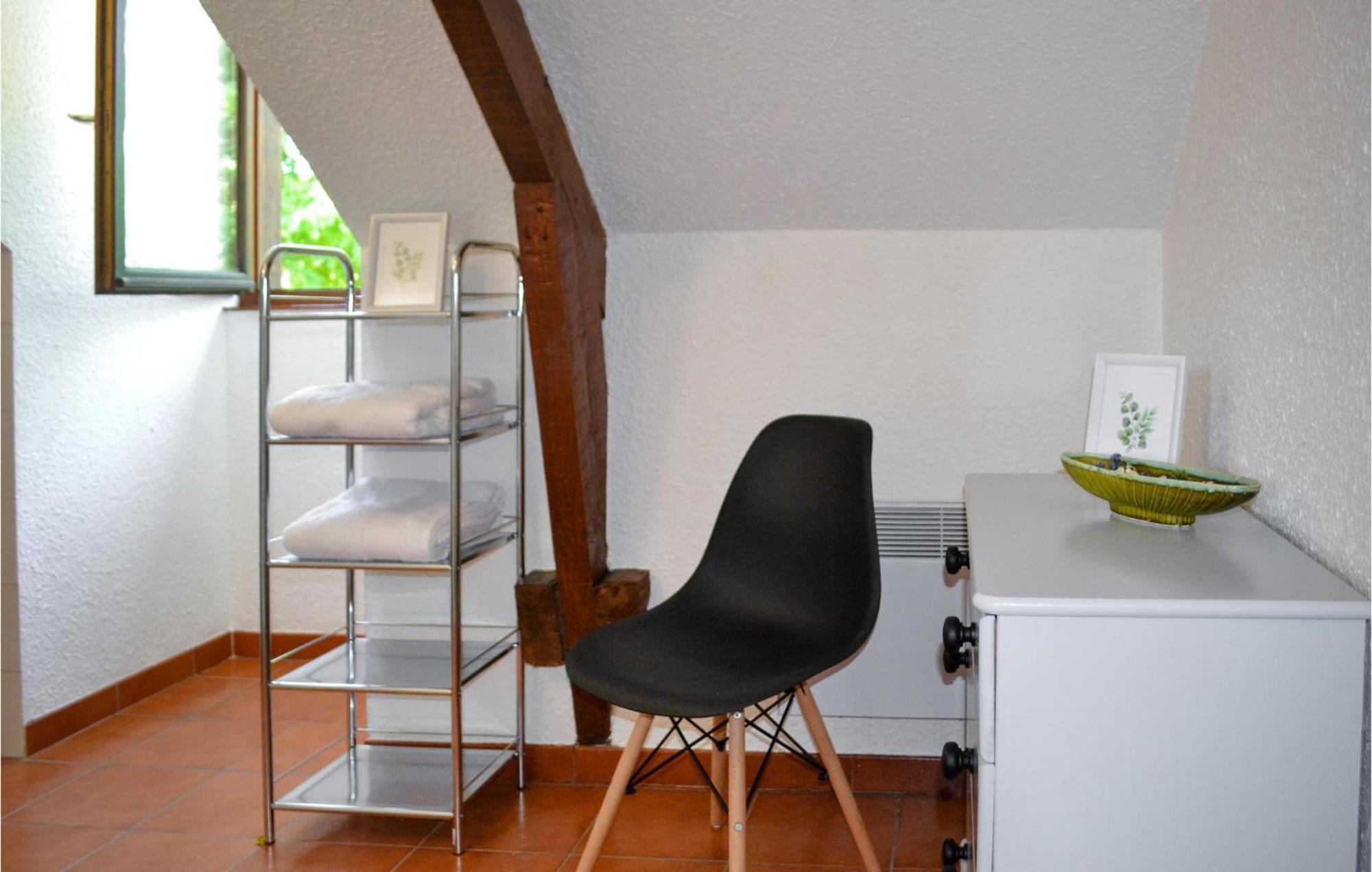 1 Bedroom Cozy Apartment In Vitrac فيتراك المظهر الخارجي الصورة